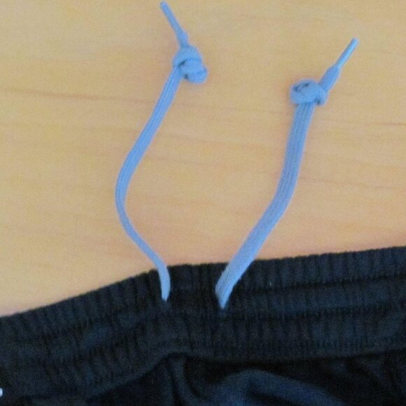 Adidas Active 360 Striped Track Athleisure Pants - Picture 10 of 12